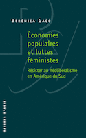 Economies populaires et luttes féministes